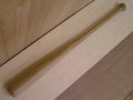 bamboo wallpaper